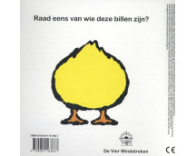 Billen!