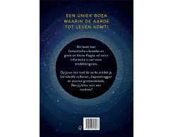 Een reis rond de aarde Een reis rond de aarde