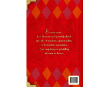 Mijn grote sprookjesboek