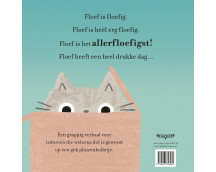 Floef Floef