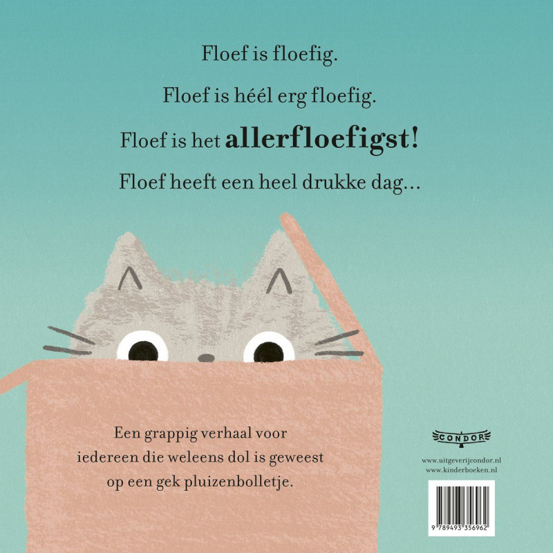 Floef Floef
