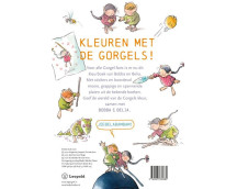 Oranjeselectie Oranjeselectie