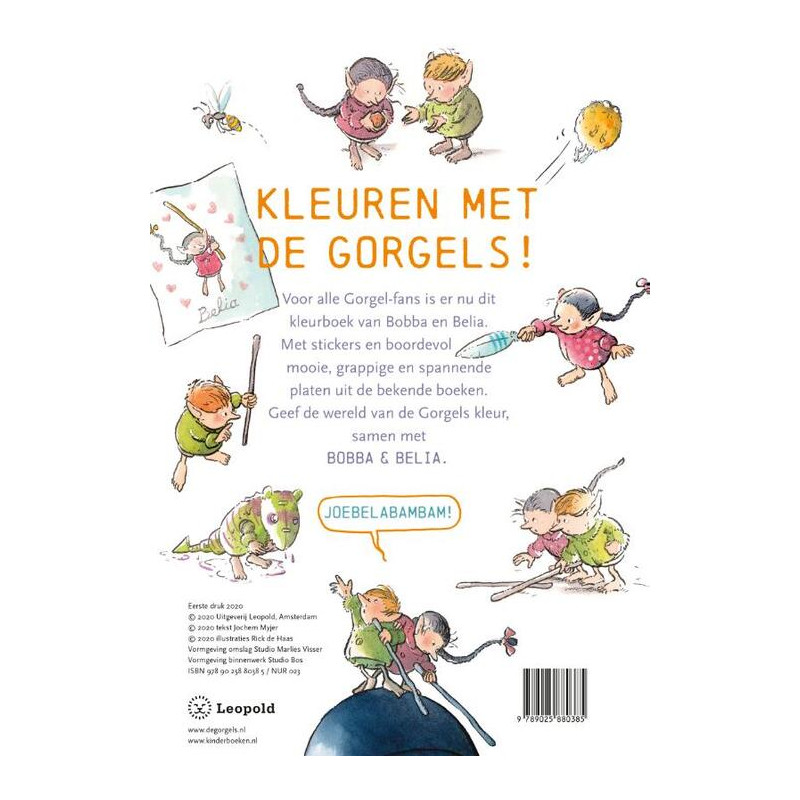 Oranjeselectie Oranjeselectie
