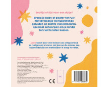 FluiSSSTerboek FluiSSSTerboek