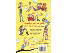 De allerleukste regels van Floor! - Paperback