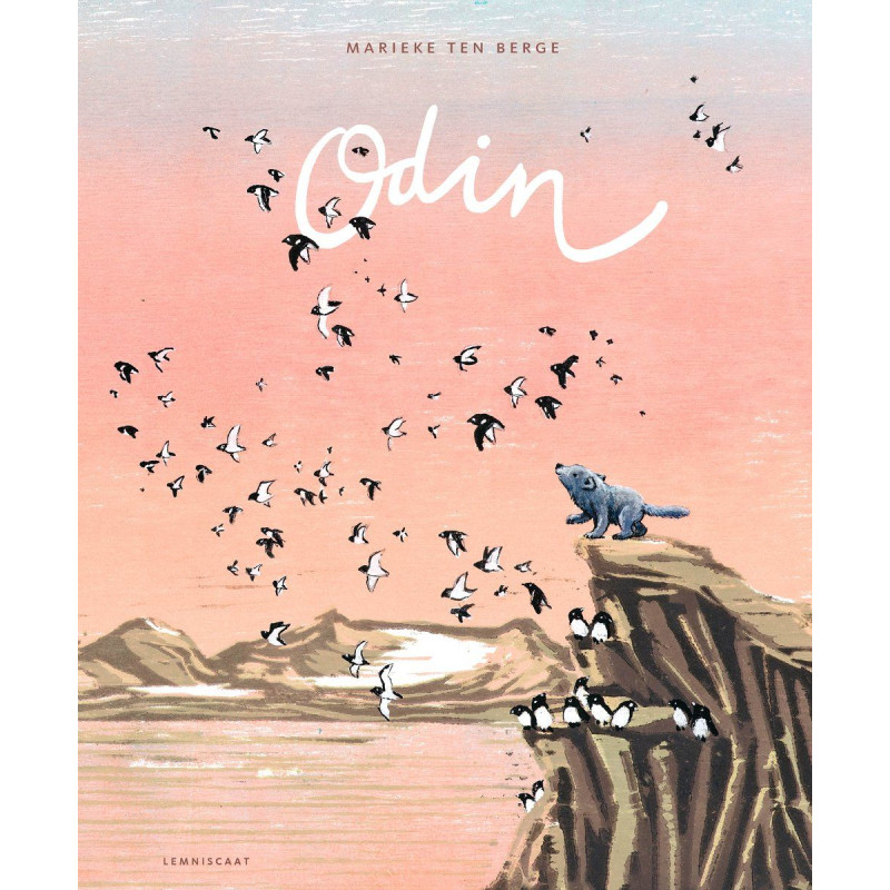 Odin