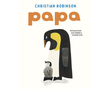 Papa