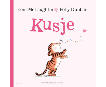 Kusje