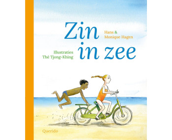 Zin in zee