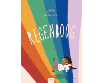 Regenboog