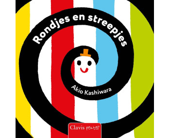 Rondjes en streepjes