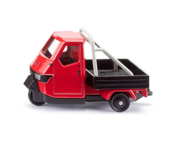 Piaggio Ape "Cross"