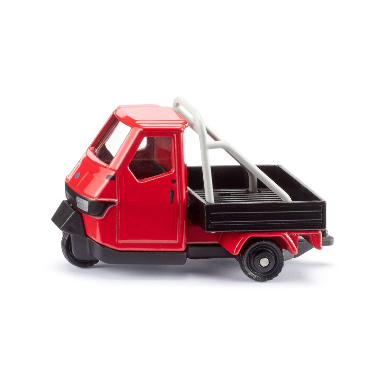 Piaggio Ape "Cross" Piaggio Ape "Cross"