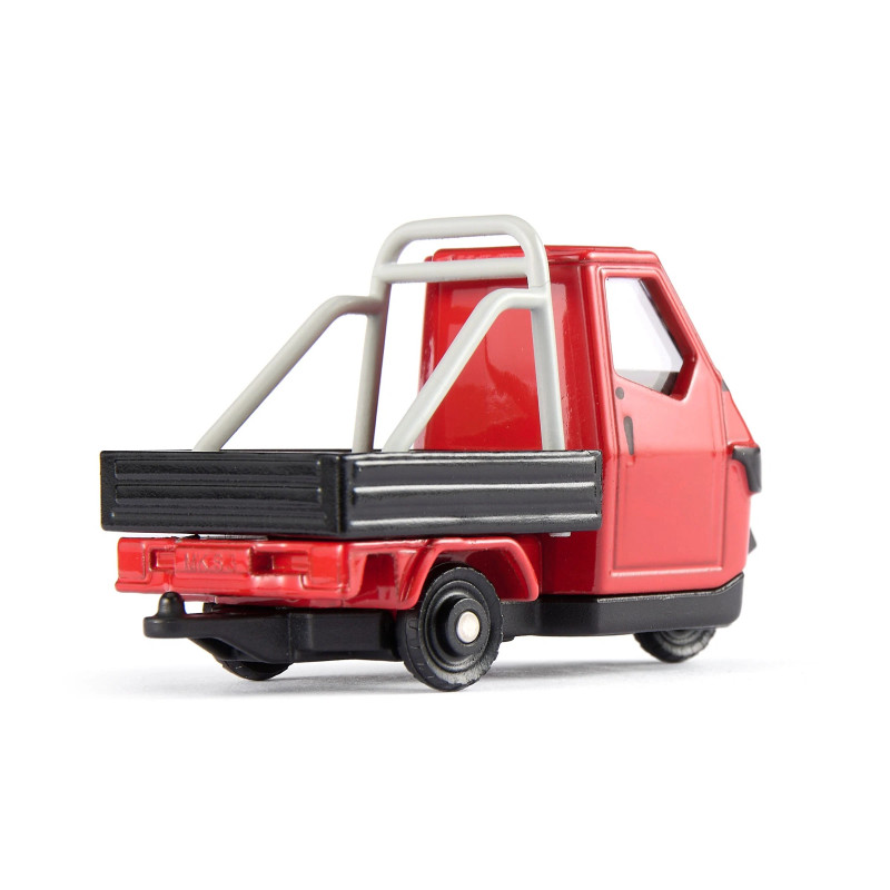 Piaggio Ape "Cross" Piaggio Ape "Cross"