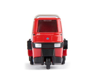 Piaggio Ape "Cross" Piaggio Ape "Cross"