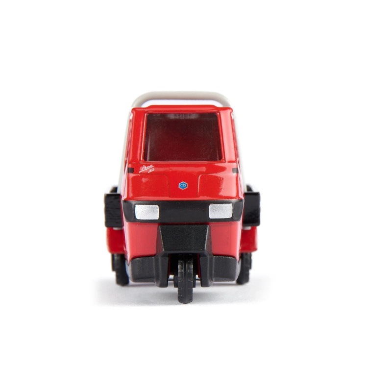 Piaggio Ape "Cross" Piaggio Ape "Cross"