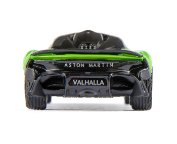 Aston Martin Valhalla Aston Martin Valhalla