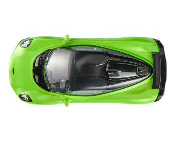 Aston Martin Valhalla Aston Martin Valhalla