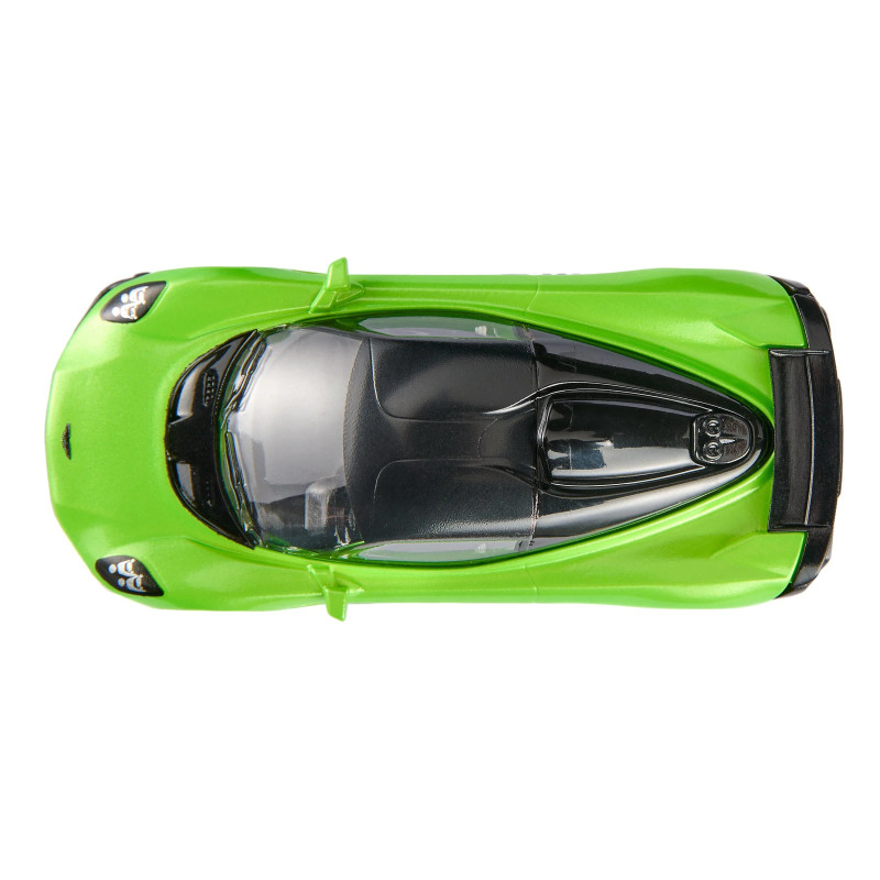 Aston Martin Valhalla Aston Martin Valhalla