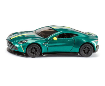 Aston Martin Vantage AMV24 Edition
