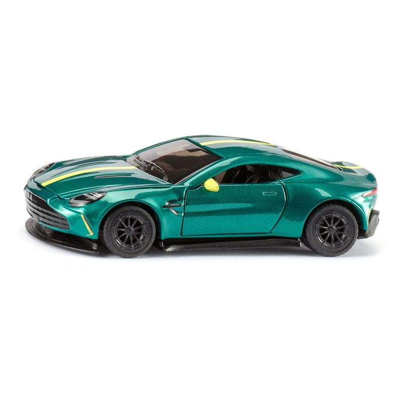 Aston Martin Vantage AMV24 Edition