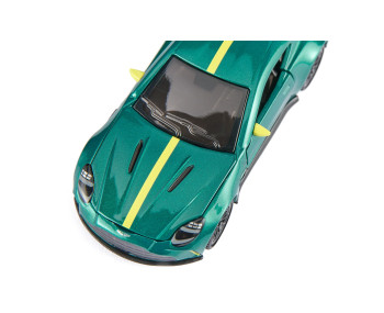 Aston Martin Vantage AMV24 Edition