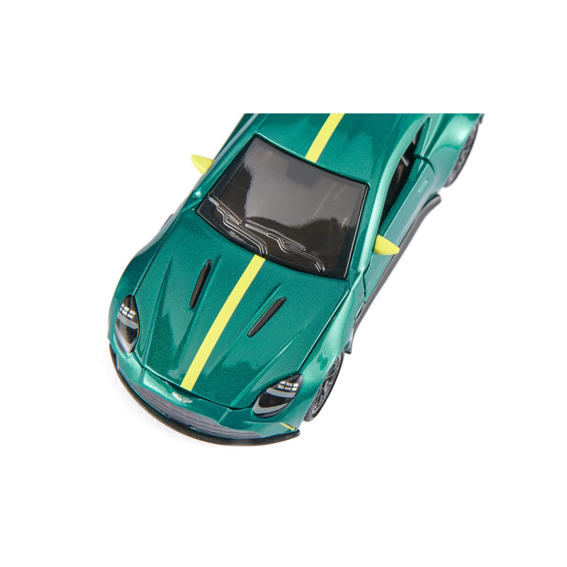 Aston Martin Vantage AMV24 Edition