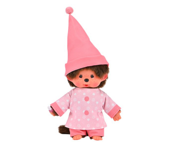 Pajama Girl (20 cm) Pajama Girl (20 cm)