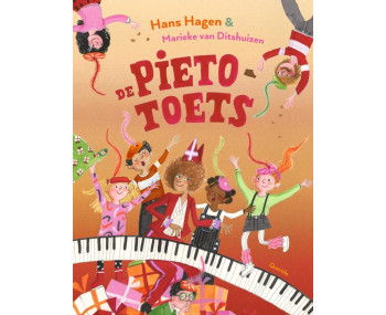 De Pieto-toets