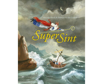 SuperSint