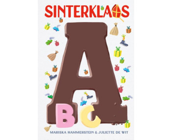 Sinterklaas ABC