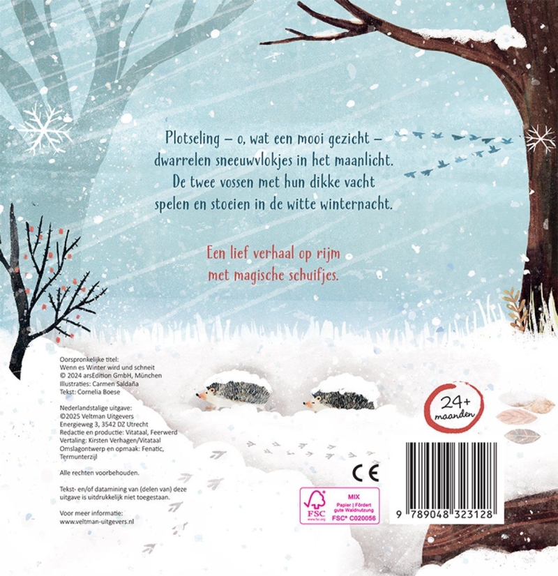 als-het-gaat-sneeuwen-VU23128-1.jpg