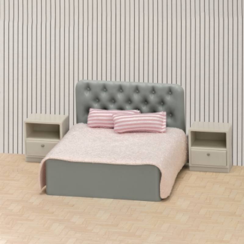 basic-slaapkamerset-LY603064-1.jpg