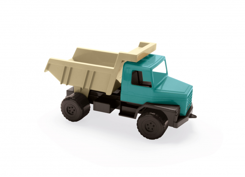 Blue Marine Toys - Truck (28cm)