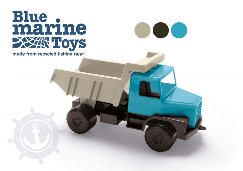 blue-marine-toys-truck-28cm-DY4920-1.jpg