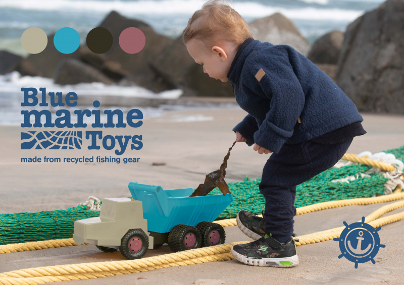 blue-marine-toys-truck-46cm-DY4935-3.jpg