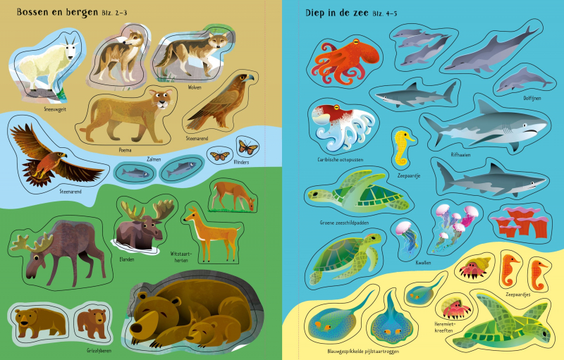 eerste-stickerboek-wilde-dieren-UA02186-3.jpg