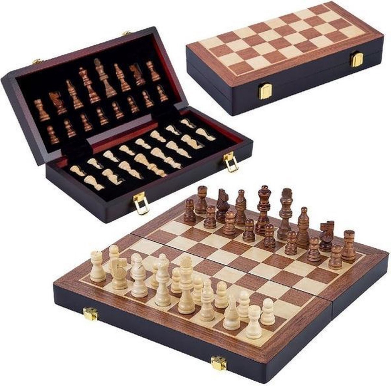 inklapbaar-schaakspel-essenhout-38x19-5cm-TE150204-3.jpg
