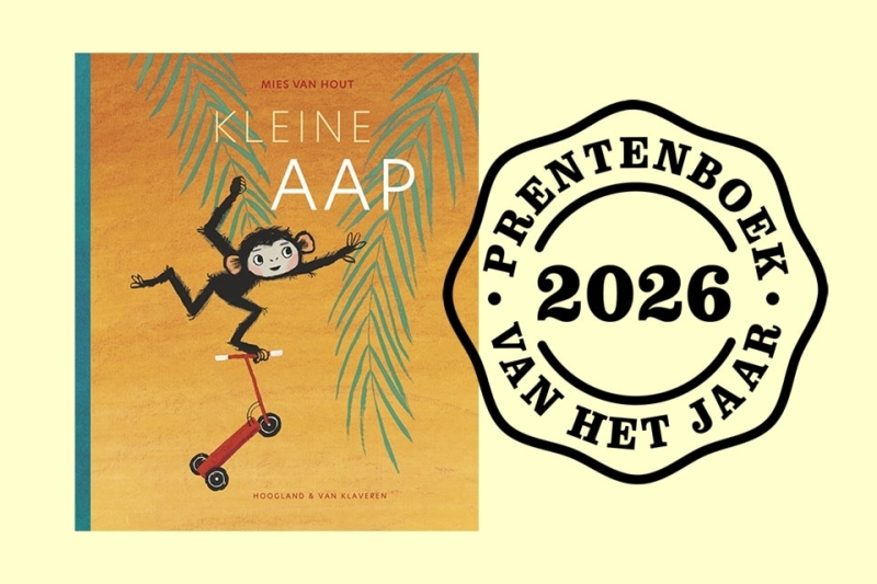 kleine-aap-prentenboek-van-het-jaar-2026-HK74425-1.jpg