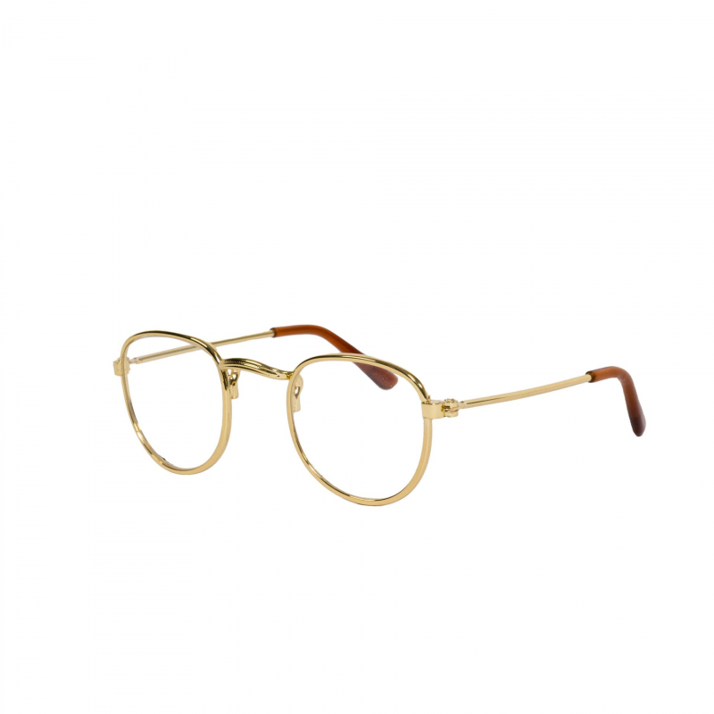 leesbril-goudkleurig-HL154-1.jpg