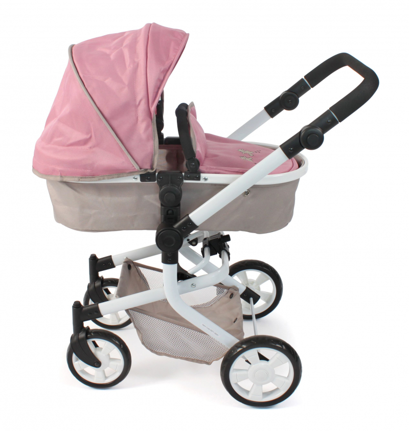 poppenwagen-mika-combi-roze-taupe-beer-BC59536-1.jpeg