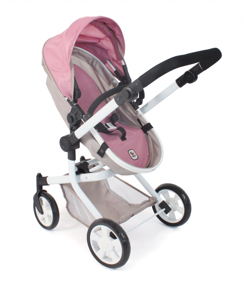 poppenwagen-mika-combi-roze-taupe-beer-BC59536-2.jpeg