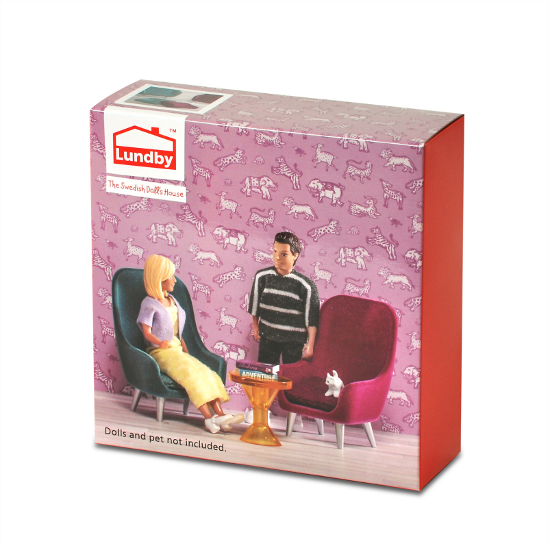 set-fauteuils-stoelen-LY603059-4.jpg
