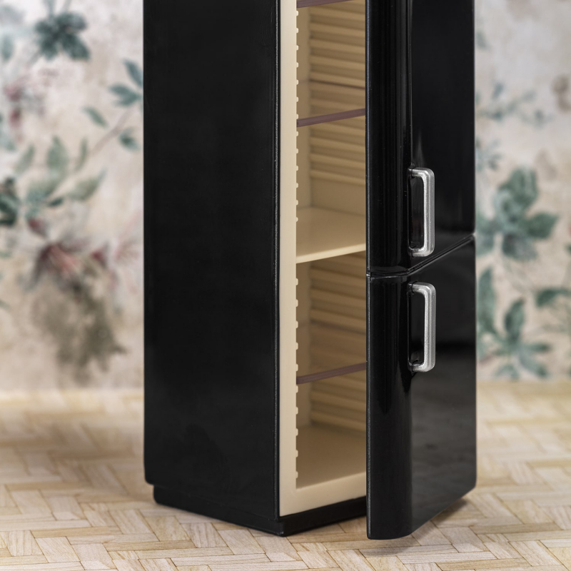 set-kookeiland-met-koelkast-LY602018-3.jpg