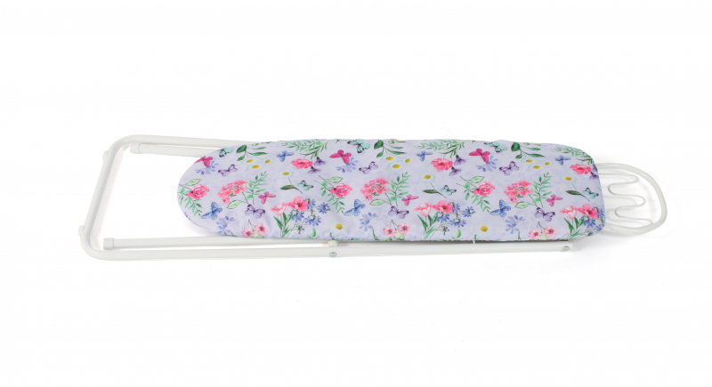 strijkplank-bloemen-wit-roze-BC74253-2.jpg