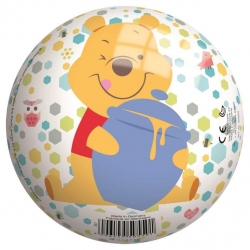 Bal Winnie the Pooh (13cm)