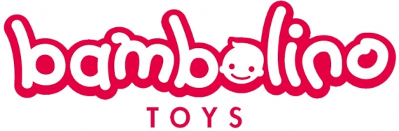 Bambolino toys