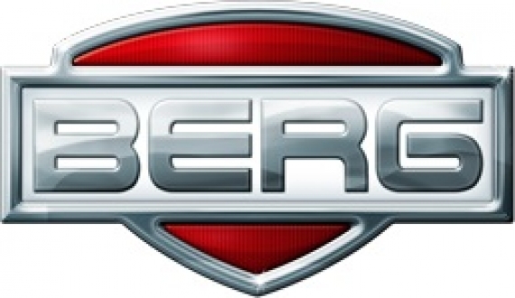 BERG Toys