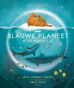 Blauwe planeet / Blue Planet 2
