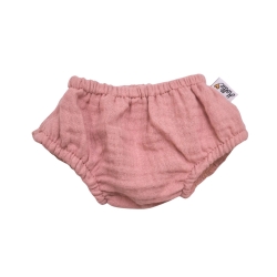 Bloomer Senna vintage rose